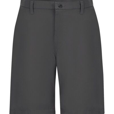 Men's Mimix® Utility Shorts Thumbnail