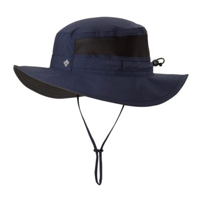 Bora Bora™ Booney Thumbnail