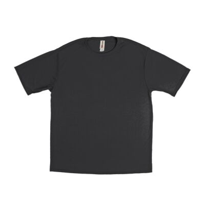 YAJ801 Youth Tec Tee Thumbnail