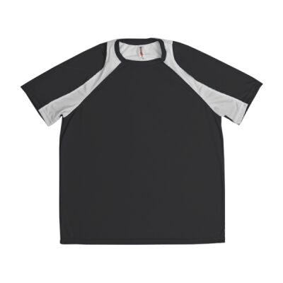 AI832 Men's Freefall Colorblock Thumbnail