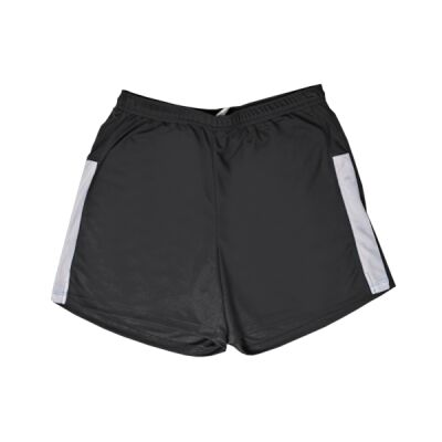 AJ1090 Men's Premium Short Thumbnail