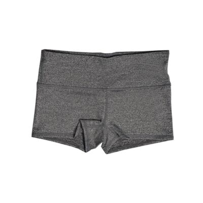 AQ1042 Women's Halo Racerback Thumbnail