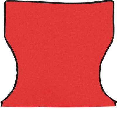 All Star Chair Backs Thumbnail