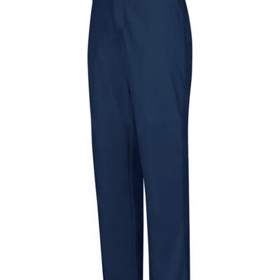 Women's Extended Sizes iQ Endurance Canvas Work Pants Thumbnail