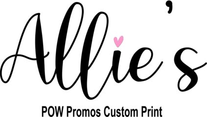 powcustomprint