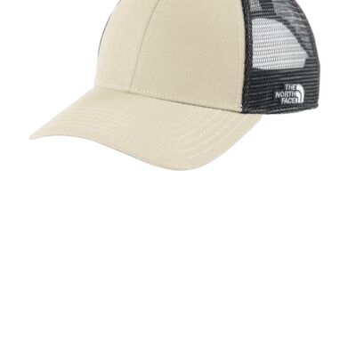 Ultimate Trucker Cap by The North Face Thumbnail