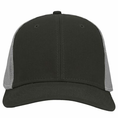 Dri Duck 3028 Hudson Flex Cap Thumbnail
