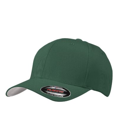 Flexfit ® Cap Thumbnail