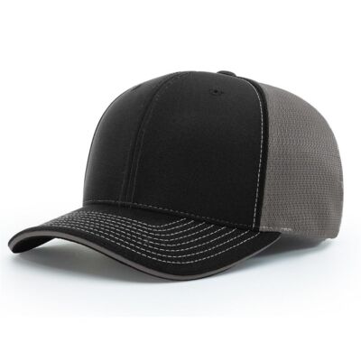 Pulse Sportmesh Cap with R-Flex Thumbnail