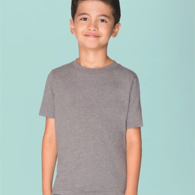 Youth CVC Crew Thumbnail