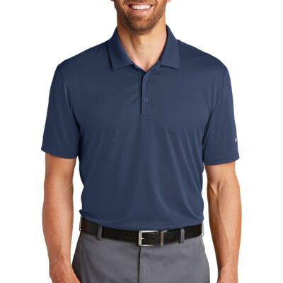 NIKE Dri FIT Legacy Polo Thumbnail