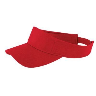 PosiCharge ® RacerMesh ® Visor Thumbnail