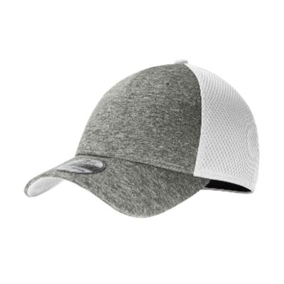 Shadow Stretch Mesh Cap Thumbnail