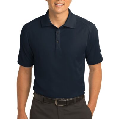 NIKE Dri FIT Classic Polo Thumbnail