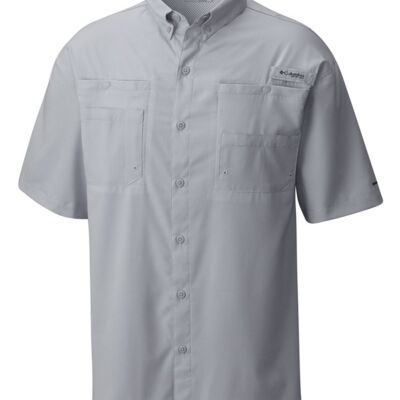 Tamiami™ II Short-Sleeve Shirt Thumbnail