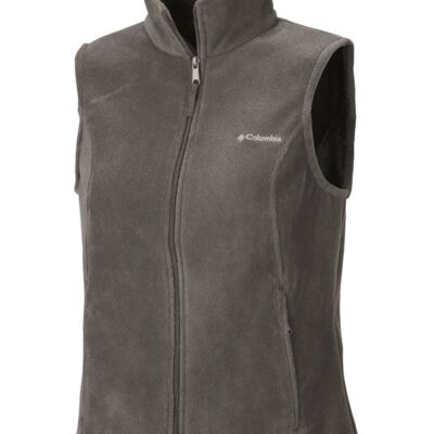 Benton Springs™ Vest Thumbnail