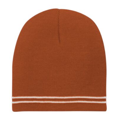 Spectator Beanie Thumbnail