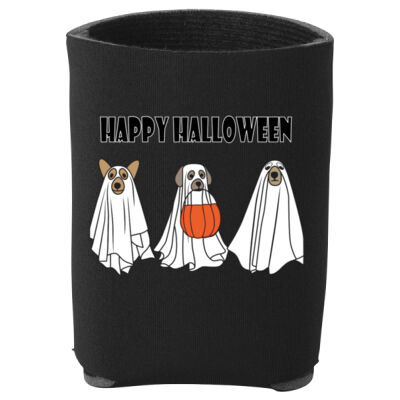 Can Holder Koozie  Thumbnail