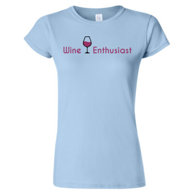 Wine Enthusiast Thumbnail