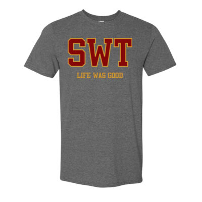 SWT Tee Thumbnail