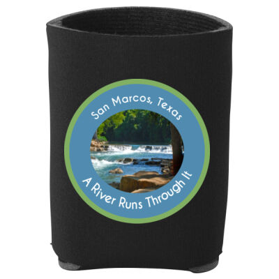 A River Runs Thumbnail