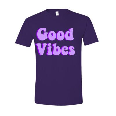 Good Vibes Thumbnail
