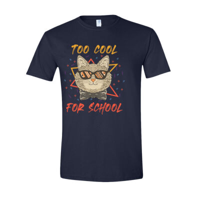 Cat Design Thumbnail