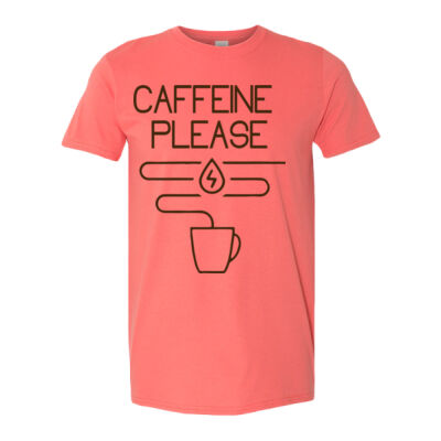 Caffeine Please Thumbnail