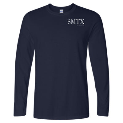 SMTX-A River Runs Throught It Thumbnail