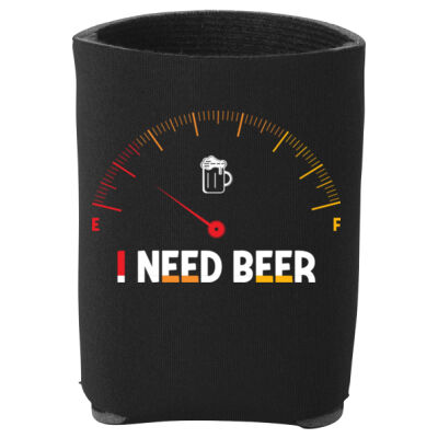 I Need Beer Thumbnail