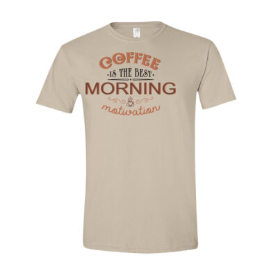 Morning Motivation Thumbnail