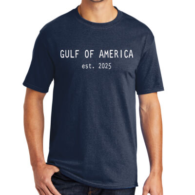 PC55-Gulf of America Thumbnail
