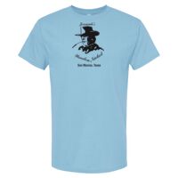4800 - Best Value 100% Cotton T-Shirt Thumbnail