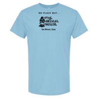 4800 - Best Value 100% Cotton T-Shirt Thumbnail