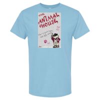 4800 - Best Value 100% Cotton T-Shirt Thumbnail