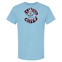 4800 - Best Value 100% Cotton T-Shirt Thumbnail