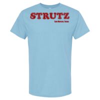 4800 - Best Value 100% Cotton T-Shirt Thumbnail