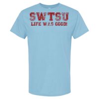 4800 - Best Value 100% Cotton T-Shirt Thumbnail