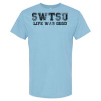 4800 - Best Value 100% Cotton T-Shirt Thumbnail