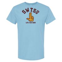 4800 - Best Value 100% Cotton T-Shirt Thumbnail