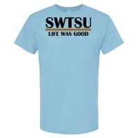 4800 - Best Value 100% Cotton T-Shirt Thumbnail