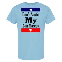 4800 - Best Value 100% Cotton T-Shirt Thumbnail