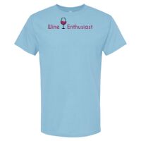 4800 - Best Value 100% Cotton T-Shirt Thumbnail