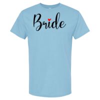 4800 - Best Value 100% Cotton T-Shirt Thumbnail