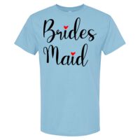 4800 - Best Value 100% Cotton T-Shirt Thumbnail