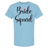 4800 - Best Value 100% Cotton T-Shirt Thumbnail