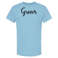 4800 - Best Value 100% Cotton T-Shirt Thumbnail