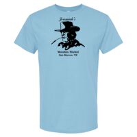 4800 - Best Value 100% Cotton T-Shirt Thumbnail