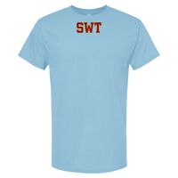 4800 - Best Value 100% Cotton T-Shirt Thumbnail