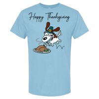 4800 - Best Value 100% Cotton T-Shirt Thumbnail